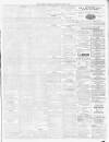 Banbury Guardian Thursday 28 April 1864 Page 3