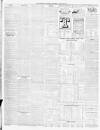 Banbury Guardian Thursday 28 April 1864 Page 4