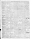 Banbury Guardian Thursday 12 May 1864 Page 2