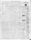 Banbury Guardian Thursday 12 May 1864 Page 3