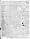 Banbury Guardian Thursday 12 May 1864 Page 4