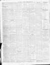 Banbury Guardian Thursday 02 June 1864 Page 2