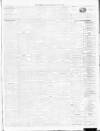 Banbury Guardian Thursday 02 June 1864 Page 3