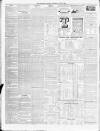 Banbury Guardian Thursday 02 June 1864 Page 4