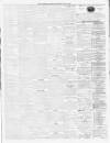 Banbury Guardian Thursday 16 June 1864 Page 3