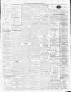 Banbury Guardian Thursday 23 June 1864 Page 3
