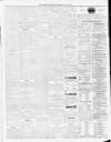 Banbury Guardian Thursday 30 June 1864 Page 3