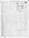 Banbury Guardian Thursday 30 June 1864 Page 4