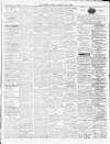 Banbury Guardian Thursday 14 July 1864 Page 3