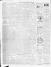 Banbury Guardian Thursday 14 July 1864 Page 4