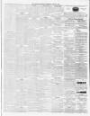 Banbury Guardian Thursday 04 August 1864 Page 3