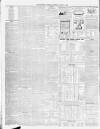 Banbury Guardian Thursday 04 August 1864 Page 4