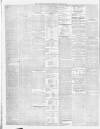 Banbury Guardian Thursday 11 August 1864 Page 2