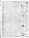 Banbury Guardian Thursday 11 August 1864 Page 4