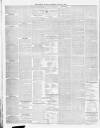 Banbury Guardian Thursday 18 August 1864 Page 2