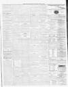 Banbury Guardian Thursday 18 August 1864 Page 3