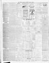 Banbury Guardian Thursday 18 August 1864 Page 4