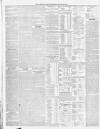 Banbury Guardian Thursday 25 August 1864 Page 2