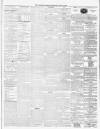 Banbury Guardian Thursday 25 August 1864 Page 3