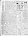 Banbury Guardian Thursday 25 August 1864 Page 4