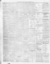 Banbury Guardian Thursday 08 September 1864 Page 2