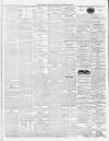 Banbury Guardian Thursday 08 September 1864 Page 3