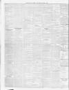 Banbury Guardian Thursday 13 October 1864 Page 2