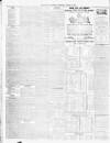 Banbury Guardian Thursday 20 October 1864 Page 4