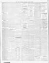 Banbury Guardian Wednesday 23 November 1864 Page 2