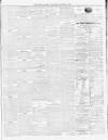 Banbury Guardian Wednesday 23 November 1864 Page 3