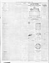 Banbury Guardian Wednesday 23 November 1864 Page 4