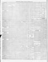 Banbury Guardian Wednesday 21 December 1864 Page 2