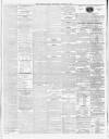 Banbury Guardian Wednesday 21 December 1864 Page 3