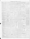 Banbury Guardian Wednesday 11 January 1865 Page 2