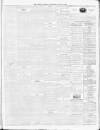 Banbury Guardian Wednesday 11 January 1865 Page 3