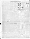 Banbury Guardian Wednesday 11 January 1865 Page 4