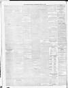 Banbury Guardian Wednesday 01 February 1865 Page 2