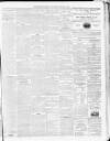 Banbury Guardian Wednesday 01 February 1865 Page 3