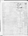 Banbury Guardian Wednesday 01 February 1865 Page 4