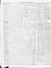 Banbury Guardian Wednesday 08 February 1865 Page 2