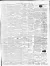 Banbury Guardian Wednesday 08 February 1865 Page 3