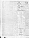 Banbury Guardian Wednesday 08 February 1865 Page 4