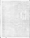 Banbury Guardian Wednesday 15 February 1865 Page 2