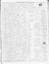 Banbury Guardian Wednesday 15 February 1865 Page 3