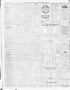 Banbury Guardian Wednesday 15 February 1865 Page 4