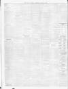 Banbury Guardian Wednesday 22 February 1865 Page 2