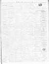 Banbury Guardian Wednesday 22 February 1865 Page 3
