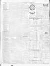 Banbury Guardian Wednesday 22 February 1865 Page 4