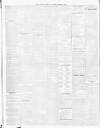 Banbury Guardian Thursday 02 March 1865 Page 2