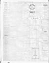 Banbury Guardian Thursday 02 March 1865 Page 4